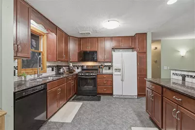 3413 Bailey Lane, Anoka, MN 55303 - Photo 8