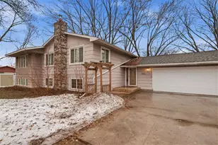 3413 Bailey Ln, Anoka, MN 55303 - Photo 2