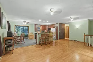 3413 Bailey Ln, Anoka, MN 55303 - Photo 6