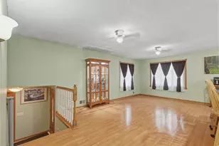 3413 Bailey Ln, Anoka, MN 55303 - Photo 4