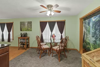 3413 Bailey Lane, Anoka, MN 55303 - Photo 12