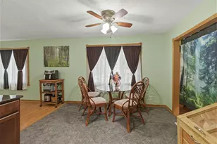 3413 Bailey Ln, Anoka, MN 55303 - Photo 12