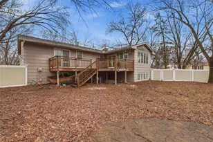 3413 Bailey Ln, Anoka, MN 55303 - Photo 34