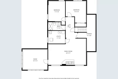 3413 Bailey Lane, Anoka, MN 55303 - Photo 40