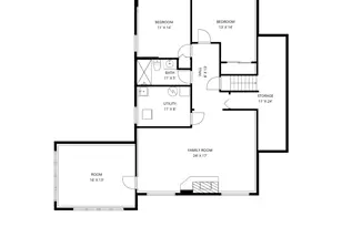 3413 Bailey Ln, Anoka, MN 55303 - Photo 40