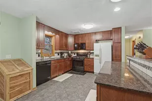 3413 Bailey Ln, Anoka, MN 55303 - Photo 10