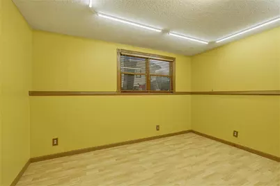 3413 Bailey Lane, Anoka, MN 55303 - Photo 30