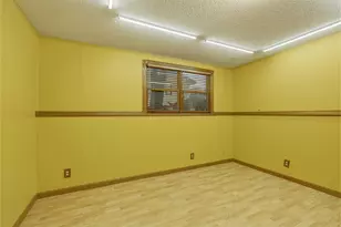 3413 Bailey Ln, Anoka, MN 55303 - Photo 30