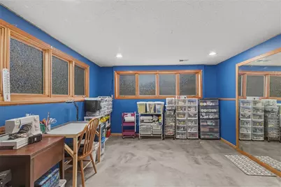 3413 Bailey Lane, Anoka, MN 55303 - Photo 32