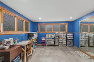 3413 Bailey Ln, Anoka, MN 55303 - Photo 32