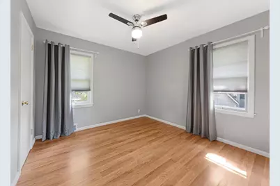 7009 Cedar Lake Road S, Saint Louis Park, MN 55426 - Photo 20