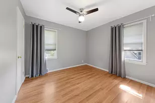 7009 Cedar Lk Rd S, Saint Louis Park, MN 55426 - Photo 20