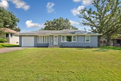 7009 Cedar Lake Road S, Saint Louis Park, MN 55426 - Photo 1