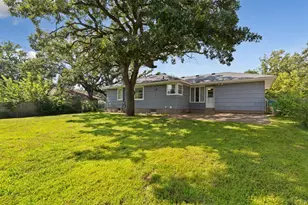 7009 Cedar Lk Rd S, Saint Louis Park, MN 55426 - Photo 38