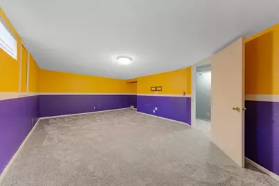 7009 Cedar Lake Road S, Saint Louis Park, MN 55426 - Photo 28