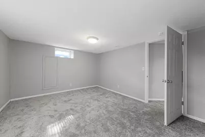 7009 Cedar Lake Road S, Saint Louis Park, MN 55426 - Photo 30