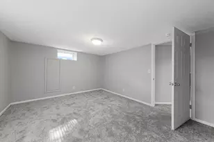 7009 Cedar Lk Rd S, Saint Louis Park, MN 55426 - Photo 30