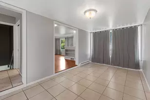 7009 Cedar Lk Rd S, Saint Louis Park, MN 55426 - Photo 10