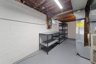 7009 Cedar Lk Rd S, Saint Louis Park, MN 55426 - Photo 34