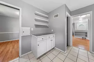 7009 Cedar Lk Rd S, Saint Louis Park, MN 55426 - Photo 14