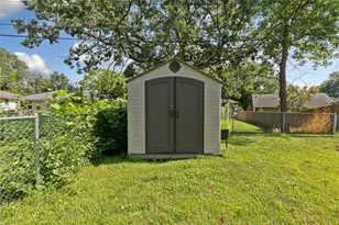 7009 Cedar Lk Rd S, Saint Louis Park, MN 55426 - Photo 40