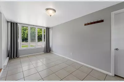 7009 Cedar Lake Road S, Saint Louis Park, MN 55426 - Photo 12