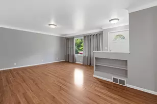 7009 Cedar Lk Rd S, Saint Louis Park, MN 55426 - Photo 8