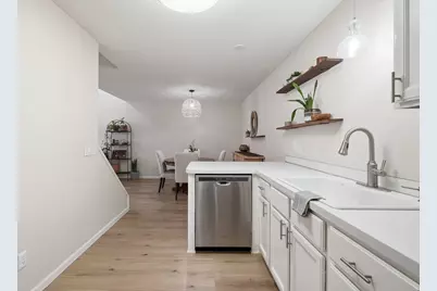 8864 Spring Lane, Woodbury, MN 55125 - Photo 14