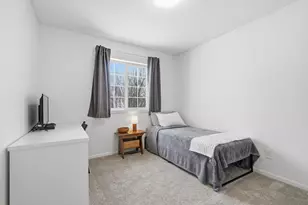 8864 Spring Ln, Woodbury, MN 55125 - Photo 22