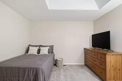 8864 Spring Lane, Woodbury, MN 55125 - Photo 26