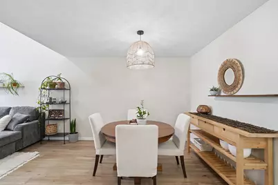 8864 Spring Lane, Woodbury, MN 55125 - Photo 8