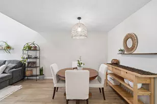 8864 Spring Ln, Woodbury, MN 55125 - Photo 8