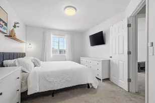 8864 Spring Ln, Woodbury, MN 55125 - Photo 18