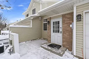 8864 Spring Ln, Woodbury, MN 55125 - Photo 28