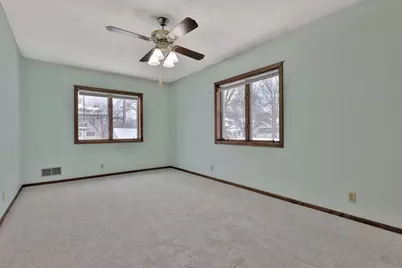 1952 McKinley Street NE, Minneapolis, MN 55418 - Photo 26