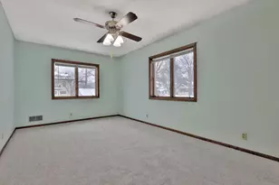 1952 McKinley Street NE, Minneapolis, MN 55418 - Photo 26