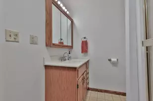 1952 McKinley Street NE, Minneapolis, MN 55418 - Photo 30