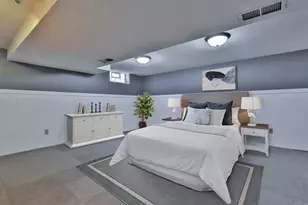 1952 McKinley Street NE, Minneapolis, MN 55418 - Photo 34