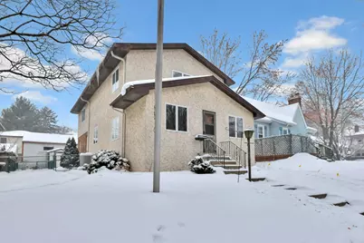 1952 McKinley Street NE, Minneapolis, MN 55418 - Photo 52