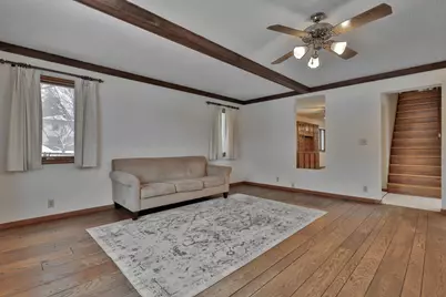 1952 McKinley Street NE, Minneapolis, MN 55418 - Photo 38