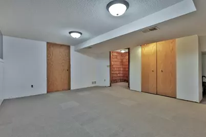 1952 McKinley Street NE, Minneapolis, MN 55418 - Photo 36