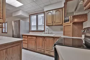 1952 McKinley Street NE, Minneapolis, MN 55418 - Photo 12