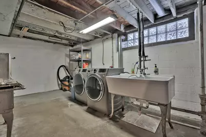 1952 McKinley Street NE, Minneapolis, MN 55418 - Photo 44