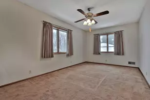 1952 McKinley Street NE, Minneapolis, MN 55418 - Photo 28