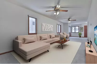 1952 McKinley Street NE, Minneapolis, MN 55418 - Photo 6