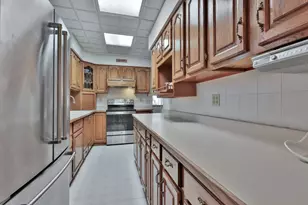 1952 McKinley Street NE, Minneapolis, MN 55418 - Photo 10