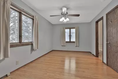 1952 McKinley Street NE, Minneapolis, MN 55418 - Photo 24