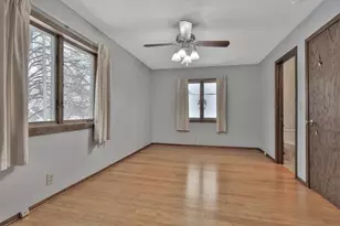 1952 McKinley Street NE, Minneapolis, MN 55418 - Photo 24