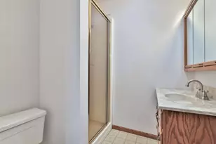 1952 McKinley Street NE, Minneapolis, MN 55418 - Photo 22