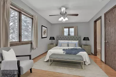 1952 McKinley Street NE, Minneapolis, MN 55418 - Photo 20